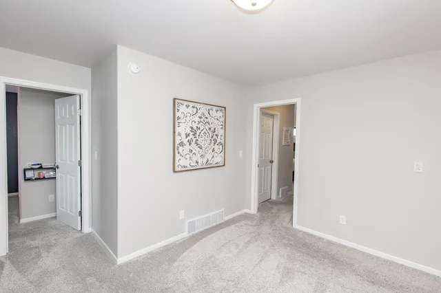 $495,000 | 3479 Loberg Lane, West Fargo, ND 58078