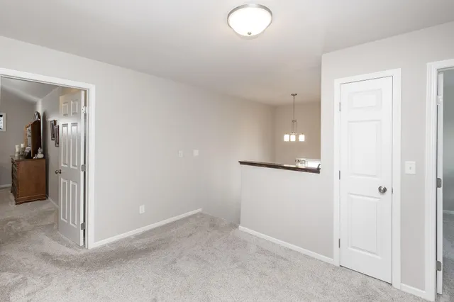 $495,000 | 3479 Loberg Lane, West Fargo, ND 58078