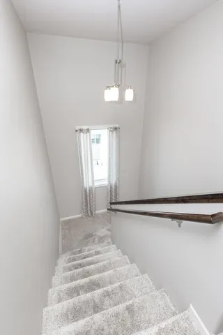 $495,000 | 3479 Loberg Lane, West Fargo, ND 58078