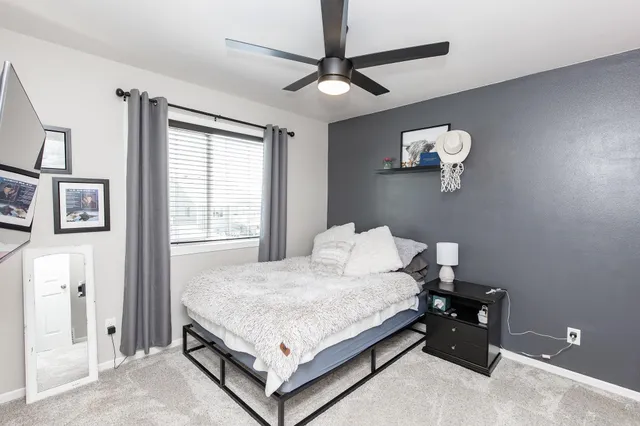 $495,000 | 3479 Loberg Lane, West Fargo, ND 58078