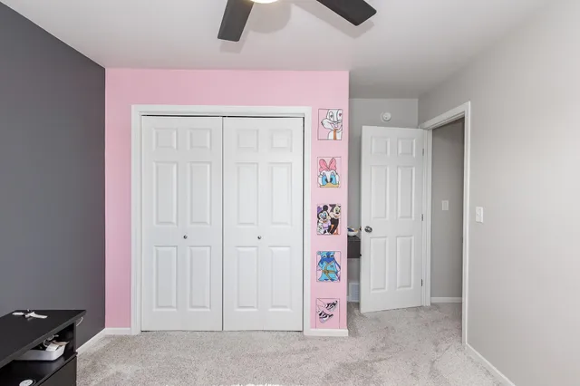 $495,000 | 3479 Loberg Lane, West Fargo, ND 58078