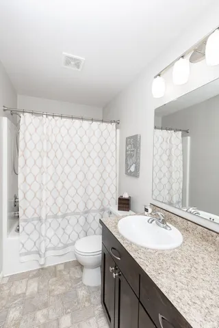 $495,000 | 3479 Loberg Lane, West Fargo, ND 58078