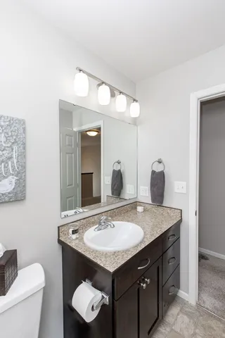 $495,000 | 3479 Loberg Lane, West Fargo, ND 58078