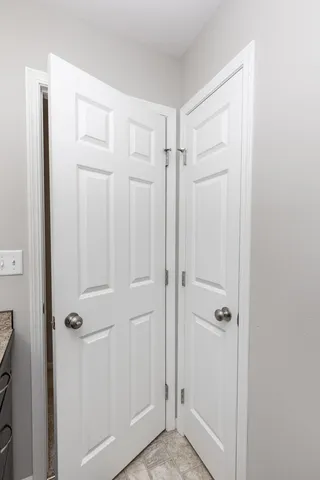 $495,000 | 3479 Loberg Lane, West Fargo, ND 58078