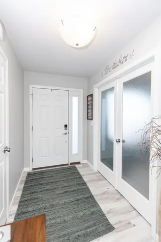 $495,000 | 3479 Loberg Lane, West Fargo, ND 58078