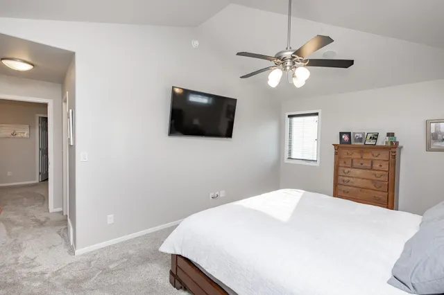 $495,000 | 3479 Loberg Lane, West Fargo, ND 58078