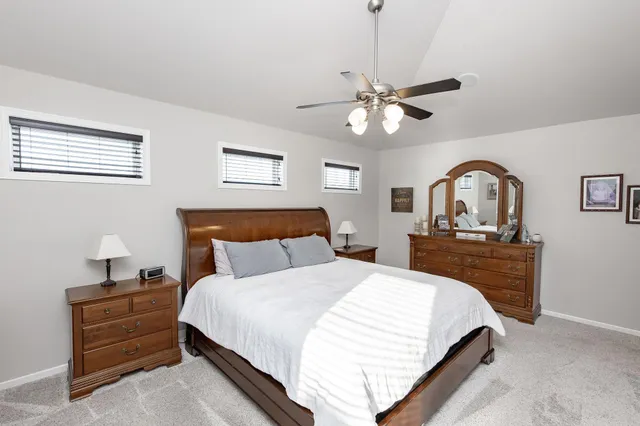 $495,000 | 3479 Loberg Lane, West Fargo, ND 58078