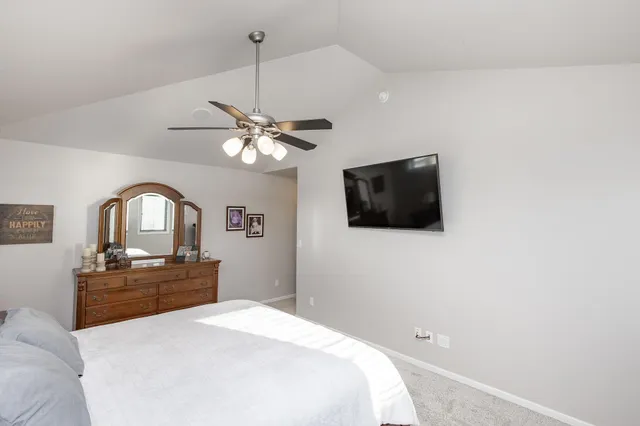 $495,000 | 3479 Loberg Lane, West Fargo, ND 58078