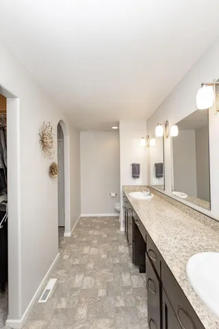 $495,000 | 3479 Loberg Lane, West Fargo, ND 58078