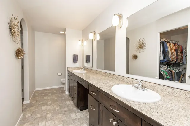 $495,000 | 3479 Loberg Lane, West Fargo, ND 58078