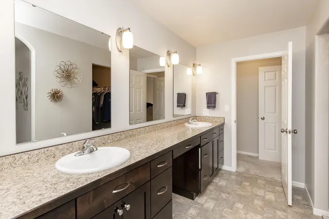 $495,000 | 3479 Loberg Lane, West Fargo, ND 58078