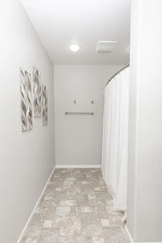 $495,000 | 3479 Loberg Lane, West Fargo, ND 58078