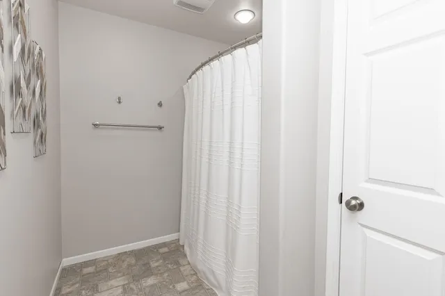 $495,000 | 3479 Loberg Lane, West Fargo, ND 58078