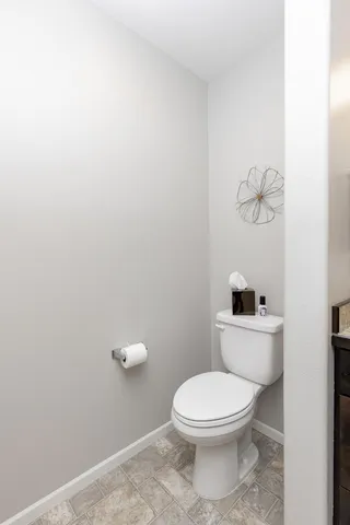 $495,000 | 3479 Loberg Lane, West Fargo, ND 58078