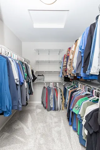 $495,000 | 3479 Loberg Lane, West Fargo, ND 58078