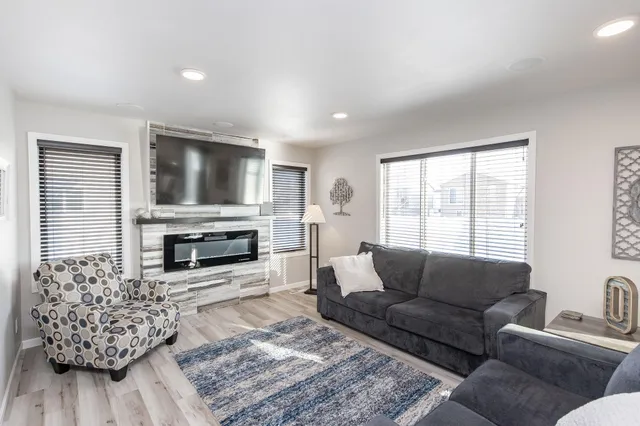 $495,000 | 3479 Loberg Lane, West Fargo, ND 58078