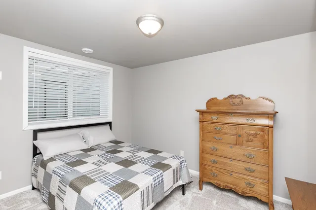 $495,000 | 3479 Loberg Lane, West Fargo, ND 58078