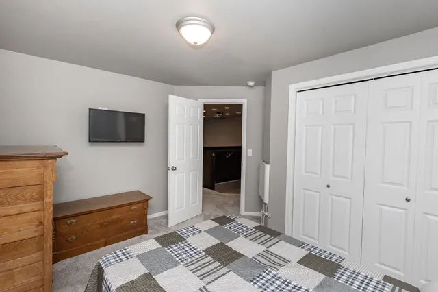 $495,000 | 3479 Loberg Lane, West Fargo, ND 58078