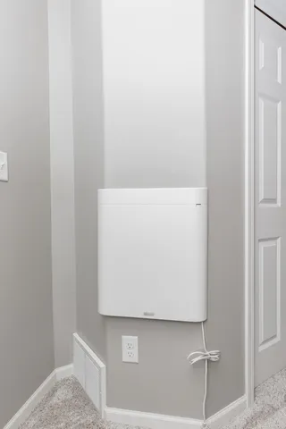 $495,000 | 3479 Loberg Lane, West Fargo, ND 58078