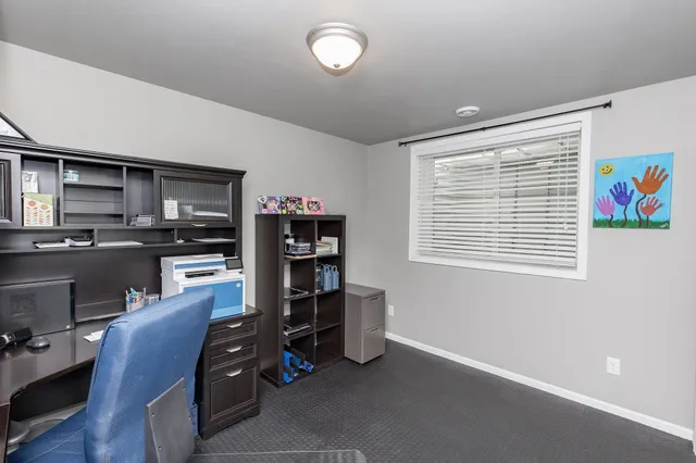 $495,000 | 3479 Loberg Lane, West Fargo, ND 58078