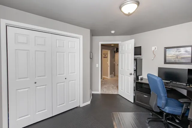 $495,000 | 3479 Loberg Lane, West Fargo, ND 58078