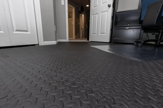 $495,000 | 3479 Loberg Lane, West Fargo, ND 58078