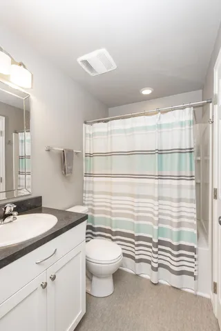 $495,000 | 3479 Loberg Lane, West Fargo, ND 58078