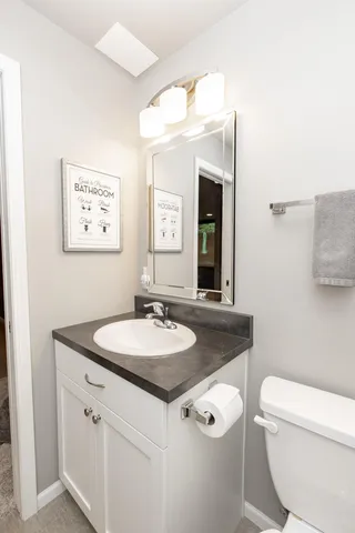 $495,000 | 3479 Loberg Lane, West Fargo, ND 58078