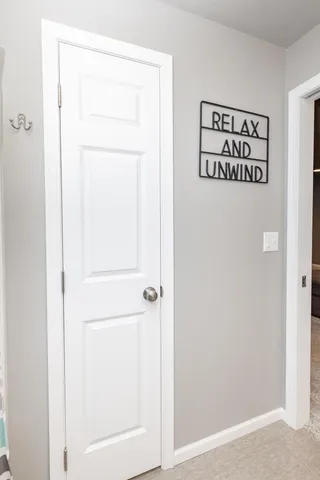 $495,000 | 3479 Loberg Lane, West Fargo, ND 58078