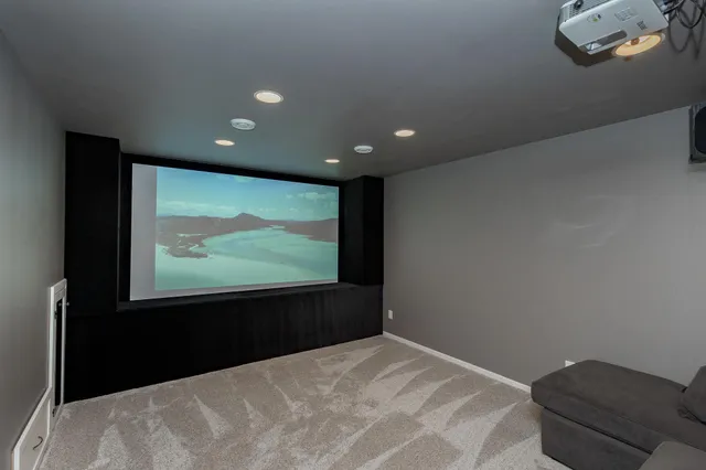 $495,000 | 3479 Loberg Lane, West Fargo, ND 58078