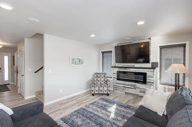 $495,000 | 3479 Loberg Lane, West Fargo, ND 58078