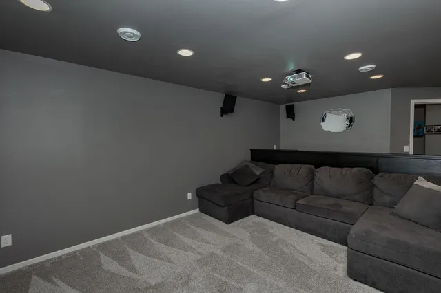 $495,000 | 3479 Loberg Lane, West Fargo, ND 58078