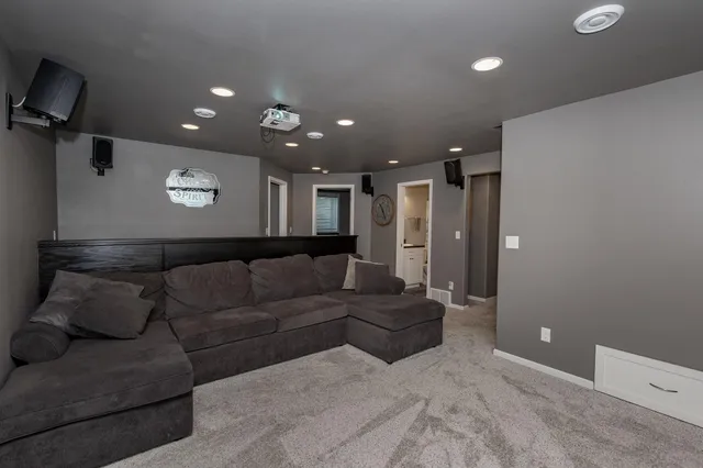 $495,000 | 3479 Loberg Lane, West Fargo, ND 58078