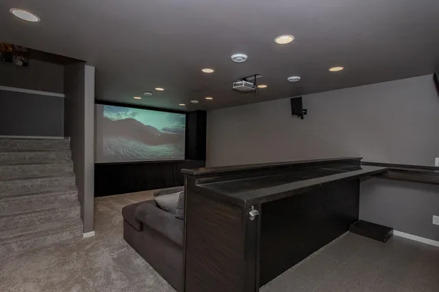 $495,000 | 3479 Loberg Lane, West Fargo, ND 58078