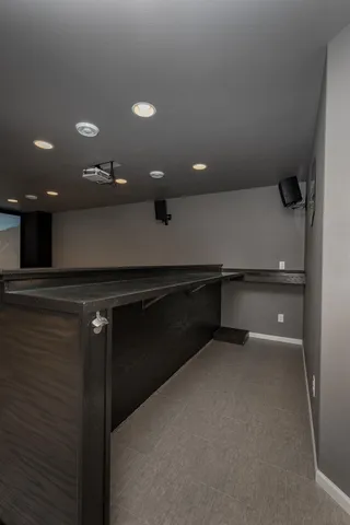 $495,000 | 3479 Loberg Lane, West Fargo, ND 58078