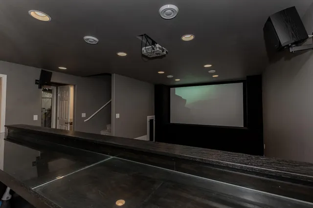 $495,000 | 3479 Loberg Lane, West Fargo, ND 58078