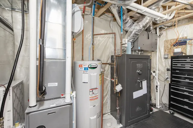 $495,000 | 3479 Loberg Lane, West Fargo, ND 58078