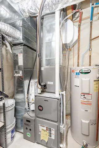 $495,000 | 3479 Loberg Lane, West Fargo, ND 58078