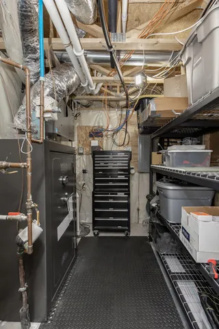 $495,000 | 3479 Loberg Lane, West Fargo, ND 58078