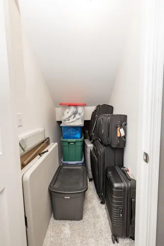 $495,000 | 3479 Loberg Lane, West Fargo, ND 58078