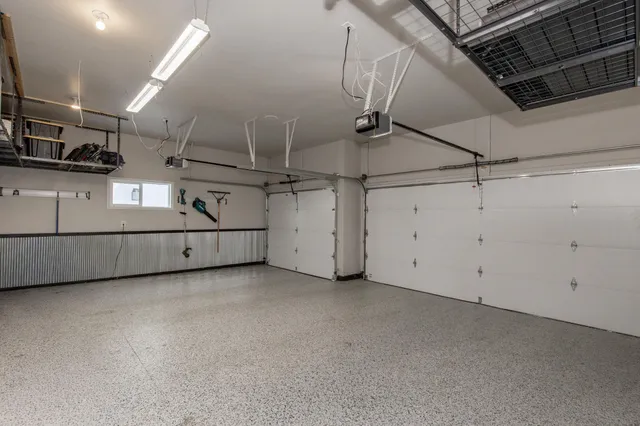 $495,000 | 3479 Loberg Lane, West Fargo, ND 58078