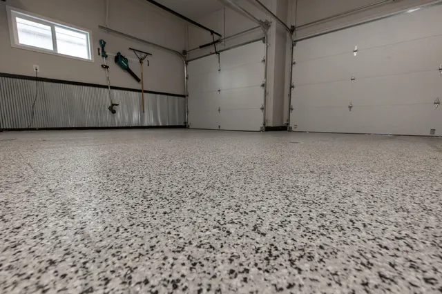 $495,000 | 3479 Loberg Lane, West Fargo, ND 58078