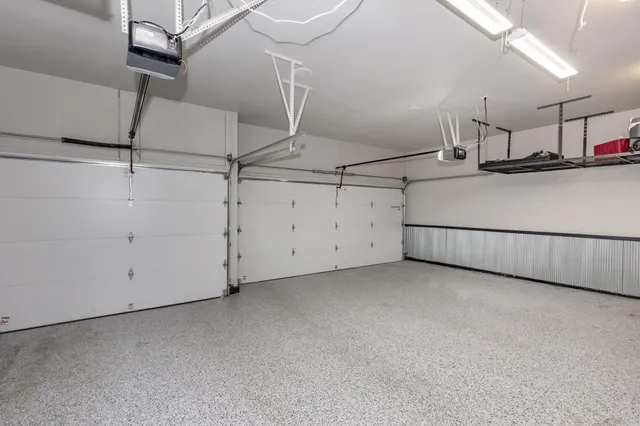 $495,000 | 3479 Loberg Lane, West Fargo, ND 58078