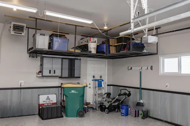 $495,000 | 3479 Loberg Lane, West Fargo, ND 58078