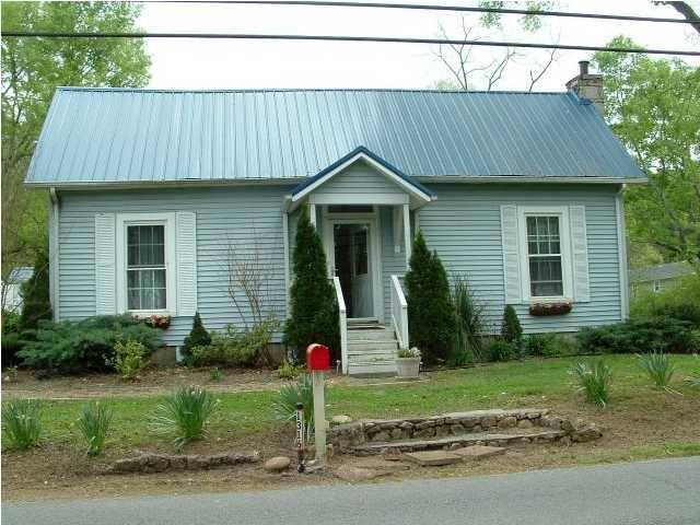 1316 North Concord Road Chattanooga, TN 37421 - Photo 1 of 12 Primary Photo