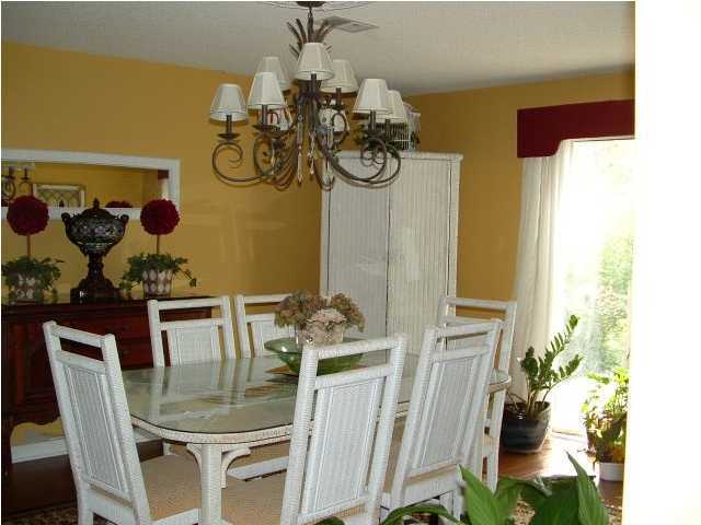 1316 North Concord Road Chattanooga, TN 37421 - Photo 11 of 12 Additional Photo