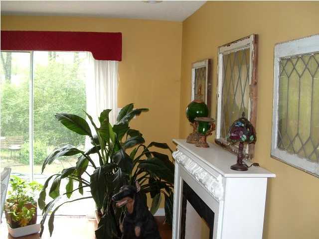 1316 North Concord Road Chattanooga, TN 37421 - Photo 12 of 12 Additional Photo