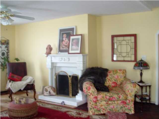 1316 North Concord Road Chattanooga, TN 37421 - Photo 3 of 12 Additional Photo