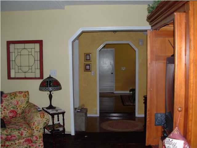 1316 North Concord Road Chattanooga, TN 37421 - Photo 4 of 12 Additional Photo