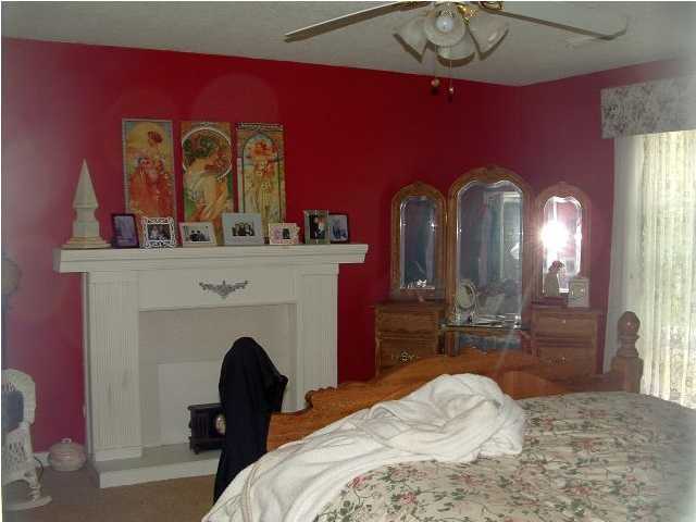 1316 North Concord Road Chattanooga, TN 37421 - Photo 5 of 12 Additional Photo